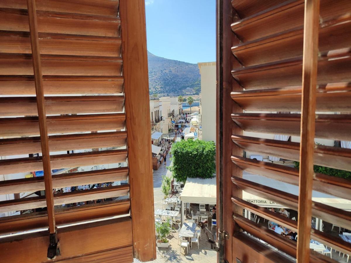 Centralissima Φαβινιάνα Εξωτερικό φωτογραφία