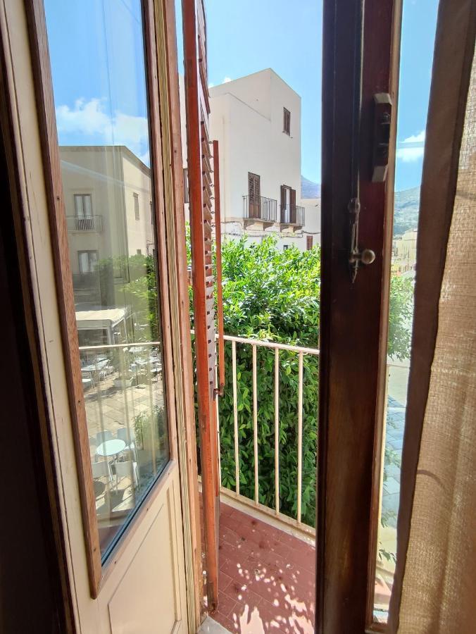 Centralissima Φαβινιάνα Εξωτερικό φωτογραφία