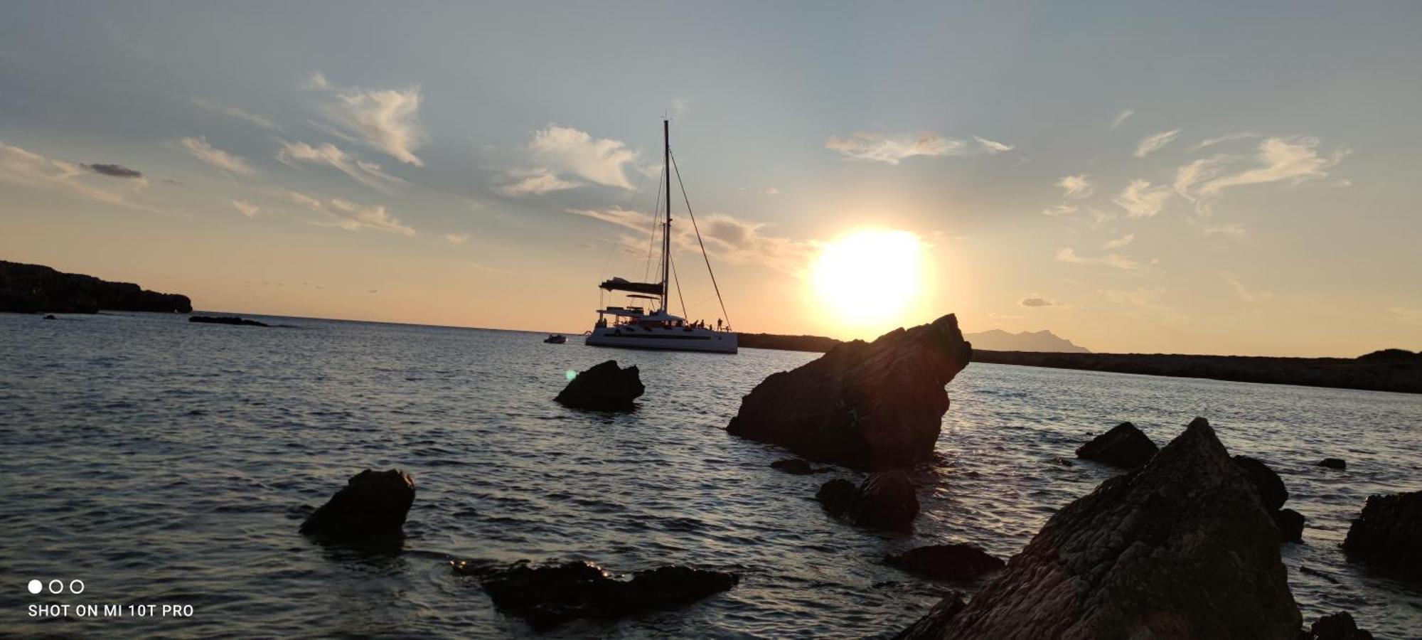 Centralissima Φαβινιάνα Δωμάτιο φωτογραφία